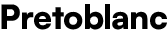 pretoblanc 2