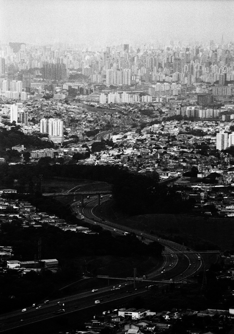 pretoblanc sao paulo
